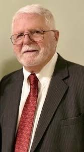 Allen Tuttle Obituary