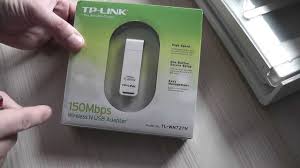 Windows 8.1, windows 8.1 (64 bit), windows 8, windows 8 (64 bit), windows 7, windows 7 (64 bit), windows xp, windows xp (64 bit). Adaptor Wireless Tp Link Tl Wn727n Film 066 Youtube