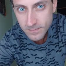 Lucas Lauer 🇧🇷 (@lauerdj) • Instagram photos and videos