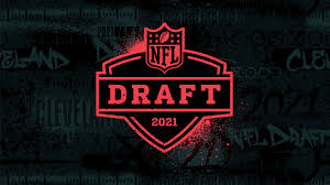 Win cash prizes weekly — paid out as soon as the contest ends. Nfl Announces Plans For 2021 Nfl Draft In Cleveland