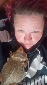 Struggling mentally and physically and my emotions are everywhere. How is  everyone