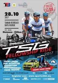 Logon to our website for partnership enquiries. Pcogd Cycling Posts Facebook