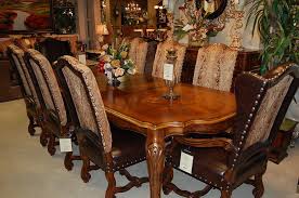 Houston furniture rental & sales, houston. Drfht50 Dining Room Furniture Houston Tx Hausratversicherungkosten