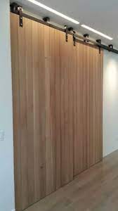 46 Temporary Room Dividers Temporary Room Dividers Sliding Room Dividers Temporary Wall Divider