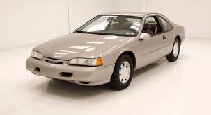 Image result for Pumice 1995 Ford