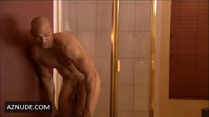 Vin Armani Nude Aznude Men Free Nude Porn Photos 10752 | Hot Sex Picture