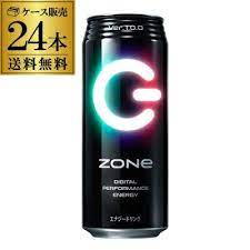 zoneエナジードリンクは赤黒違いは 味の違いや口コミまとめ すぽぶろ エナジードリンク ドリンク ぶどう ジュース