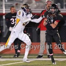 Dakota Cotten's Pro Photos