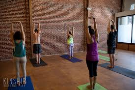Maybe you would like to learn more about one of these? Best Yoga Classes You Can T Miss Out On In L A Cbs Los Angeles
