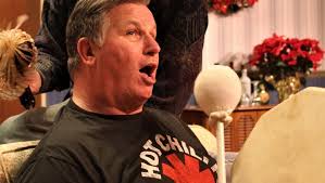 Making God Laugh' coming to Vero Beach Theatre Guild