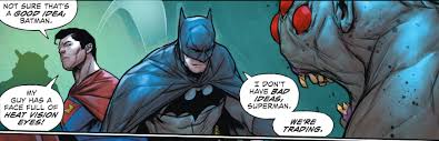Get access to exclusive content and experiences on the world's largest membership platform for artists and creators. Superbat111 Tumblr Blog Tumgir