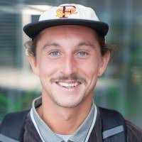 50+ "Harold Dodd" profiles