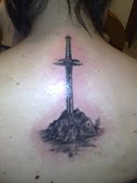 We did not find results for: Stone Tattoo Tattoos Tattoo Designs