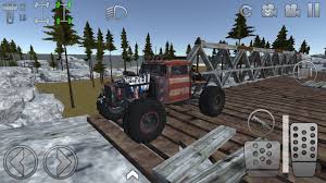 › offroad outlaws hidden cars map. Barn Finds Offroad Outlaws New Update 2020 Offroad Outlaws Hidden Cuda After Update 15 May At 17 47 Wingi