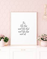 Snoop Dogg Poster Rap Lyrics Wall Art Rap Poster Rapper Wall Art Gangsta Rap Quote Sign Old Sko Funny Rap Quotes Rap Lyrics Quotes Inspirational Rap Lyrics