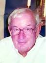 Frank Sadler Obituary (1925 - 2018) - Lexington, KY - Lexington ...
