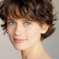 Matt Smart Email & Phone Number