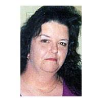 Tina Gaultney Obituary