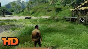 Download some survival games for free. Ilmu Pengetahuan 4 Game Survival Android Offline