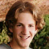 Select from premium dylan klebold of the highest quality. About Dylan Klebold American School Shooter And Mass Murderer 1981 1999 Biography Facts Career Wiki Life
