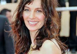 Voir plus d'idées sur le thème anne parillaud, cinéma français, directeur de la. Anne Parillaud Biography Height Life Story Super Stars Bio