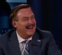 The Bed Bath & Beyond