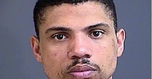 MPPD News: Wanted Person