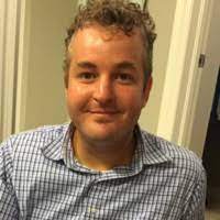 Round 3 bo van pelt putts well rbc canadian open: 10 Adam Van Pelt Profiles Linkedin