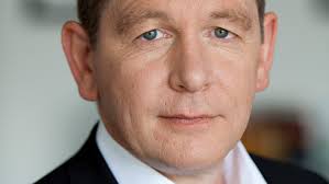 Neuer Rechtsstreit: Ex-CEO Andreas Bölte verklagt Dentsu Aegis Network