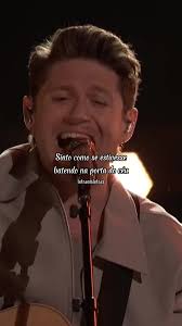 Michael Huntley Songs