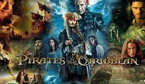 How Pirates of the Caribbean Reinvigorated Pirate Movies