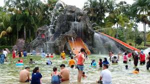 Малайзия, сунгкай, 35600, sungkai, 35600 sungkai perak darul ridzuan. Felda Residence Hot Springs Hotel Spa An Inviting Hot Spring Holiday House In Sungkai Perak Klnow