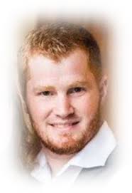 Obituary information for Jordan C. Trantham