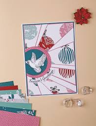 Free download , free papers , freebies , papers , printables , these vintage florals papers are perfect to use with your free create and craft cardmaking…. 163 Free Christmas Papers For Card Making Download Now