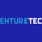 VentureTech event image
