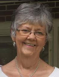 Obituary information for Sybil Hill