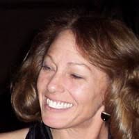 80+ "Addie" profiles