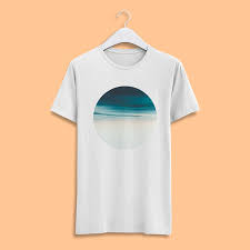 Realistic T Shirt Mockup Psd Free Mockups Shirt Mockup Free T Shirt Design Tshirt Mockup