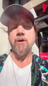 2 months! Halloween spesh with @jljefflewis 10am with my @sarahcolonna1 and  9am with @rickleventhal & @kellyddodd FREAKY FRIDAY! Scream 7! Chumonation!  LFGGGG!!