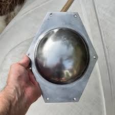 Image result for puklice