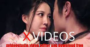 Video editor app io is avialable for many other device like windows, linux, android etc. Xvideostudio Video Editor Apk Free Download For Pc Full Version Nuisonk