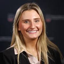 The Corsair Society Members