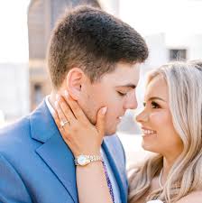 Kaitlyn Nunnery and Matthew Nesbit's Wedding Website