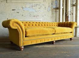 Find the perfect chesterfield sofa stock photos and editorial news pictures from getty images. Chesterfield Sofas Rutland Velvet Chesterfield Sofa Abode Sofas