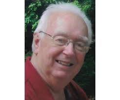 JOHN ALT Obituary (1932