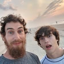 Three Arrests after Sexual Assault