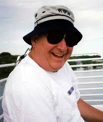 James D. Kennedy Obituary