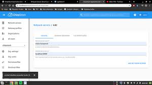 Many Errors With Context Deadline Exceeded Code 2 Chirpstack Application Server Chirpstack Community Forum