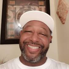 Family Shares Video and Account of Aggressive Arrest by Maryland Heights  Police Maryland Heights, MO