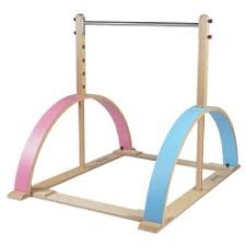 Die besten sportgeräte für kinder Alles Fur Kinderturnen Kaufen Hier Bei Sport Thieme